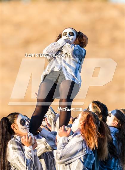 Thumbnail 3 in JV: St. Mary's @ Lodi photogallery.