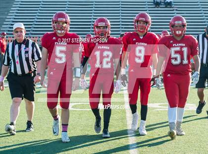 Thumbnail 1 in JV: St. Mary's @ Lodi photogallery.