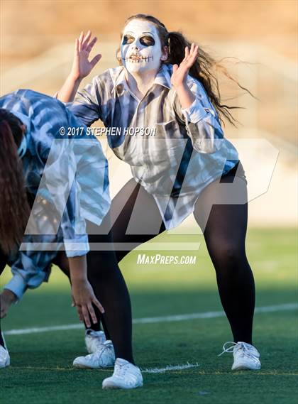Thumbnail 1 in JV: St. Mary's @ Lodi photogallery.
