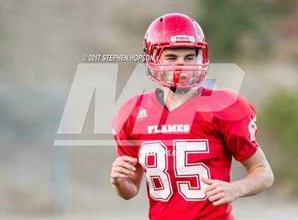 Thumbnail 1 in JV: St. Mary's @ Lodi photogallery.