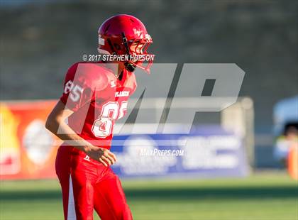 Thumbnail 1 in JV: St. Mary's @ Lodi photogallery.