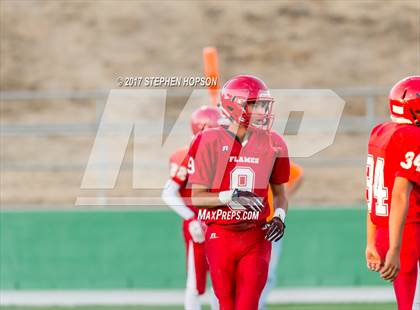 Thumbnail 3 in JV: St. Mary's @ Lodi photogallery.