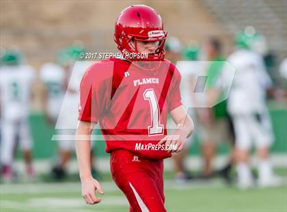 Thumbnail 3 in JV: St. Mary's @ Lodi photogallery.