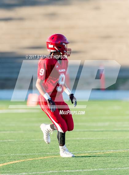 Thumbnail 1 in JV: St. Mary's @ Lodi photogallery.