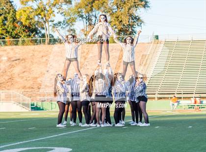 Thumbnail 3 in JV: St. Mary's @ Lodi photogallery.