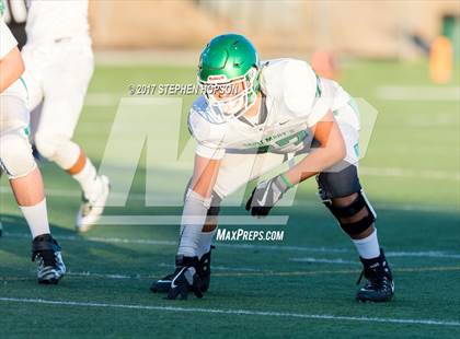 Thumbnail 2 in JV: St. Mary's @ Lodi photogallery.