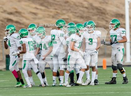 Thumbnail 3 in JV: St. Mary's @ Lodi photogallery.