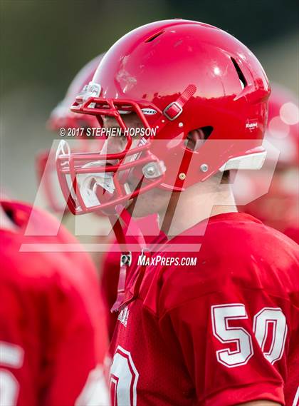 Thumbnail 2 in JV: St. Mary's @ Lodi photogallery.
