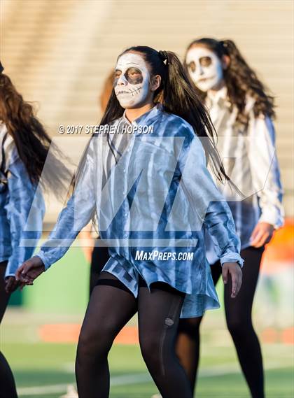 Thumbnail 2 in JV: St. Mary's @ Lodi photogallery.