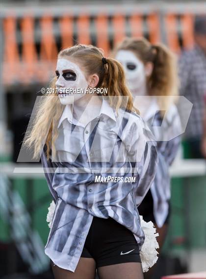 Thumbnail 2 in JV: St. Mary's @ Lodi photogallery.