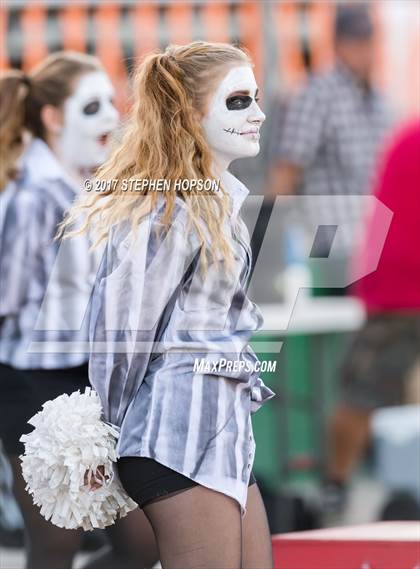 Thumbnail 3 in JV: St. Mary's @ Lodi photogallery.