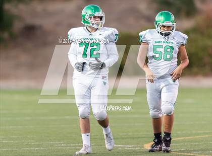 Thumbnail 2 in JV: St. Mary's @ Lodi photogallery.
