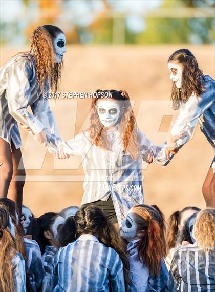 Thumbnail 3 in JV: St. Mary's @ Lodi photogallery.