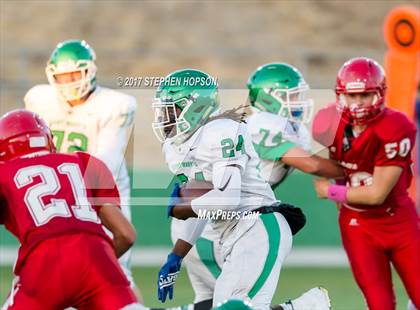 Thumbnail 2 in JV: St. Mary's @ Lodi photogallery.