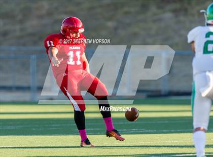 Thumbnail 3 in JV: St. Mary's @ Lodi photogallery.