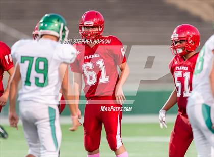 Thumbnail 2 in JV: St. Mary's @ Lodi photogallery.
