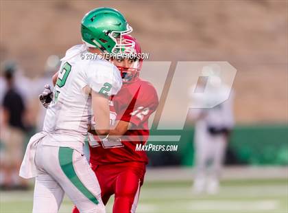 Thumbnail 1 in JV: St. Mary's @ Lodi photogallery.