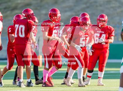 Thumbnail 3 in JV: St. Mary's @ Lodi photogallery.
