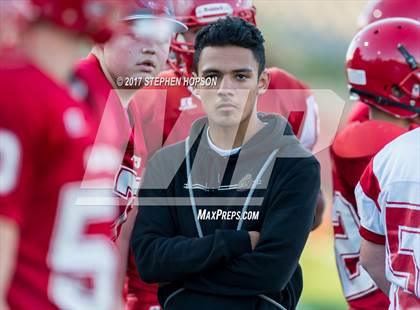 Thumbnail 3 in JV: St. Mary's @ Lodi photogallery.