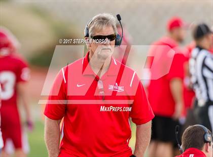 Thumbnail 2 in JV: St. Mary's @ Lodi photogallery.