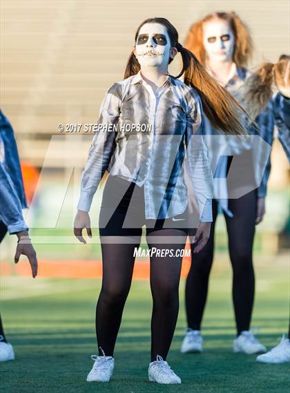Thumbnail 1 in JV: St. Mary's @ Lodi photogallery.