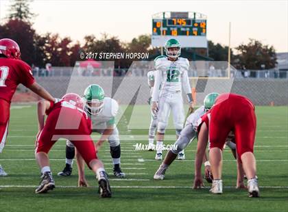 Thumbnail 3 in JV: St. Mary's @ Lodi photogallery.