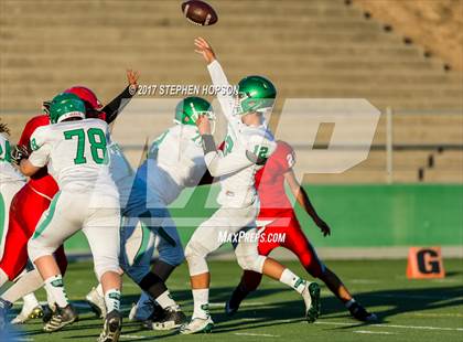 Thumbnail 2 in JV: St. Mary's @ Lodi photogallery.