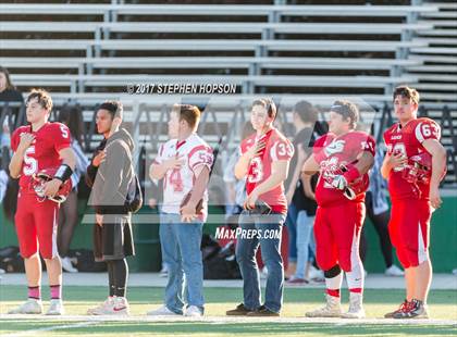 Thumbnail 3 in JV: St. Mary's @ Lodi photogallery.