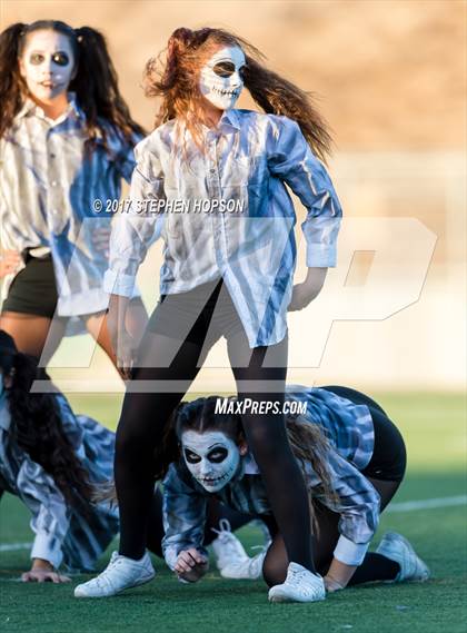 Thumbnail 2 in JV: St. Mary's @ Lodi photogallery.