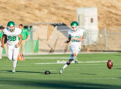 Thumbnail 3 in JV: St. Mary's @ Lodi photogallery.