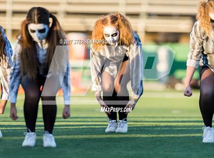 Thumbnail 3 in JV: St. Mary's @ Lodi photogallery.