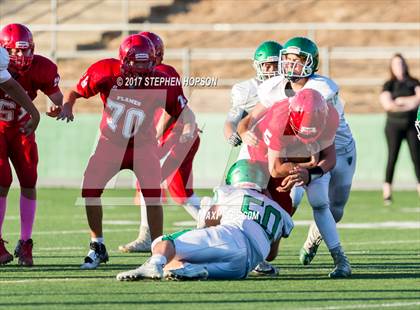 Thumbnail 3 in JV: St. Mary's @ Lodi photogallery.