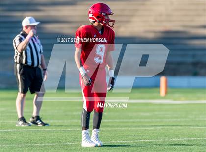Thumbnail 1 in JV: St. Mary's @ Lodi photogallery.