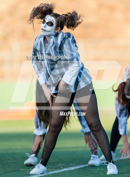 Thumbnail 3 in JV: St. Mary's @ Lodi photogallery.
