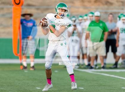 Thumbnail 2 in JV: St. Mary's @ Lodi photogallery.
