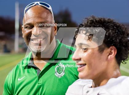 Thumbnail 3 in JV: St. Mary's @ Lodi photogallery.