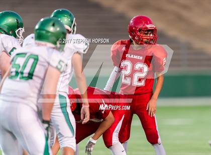 Thumbnail 3 in JV: St. Mary's @ Lodi photogallery.