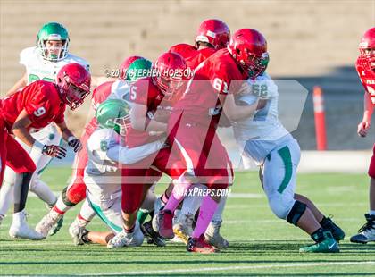 Thumbnail 3 in JV: St. Mary's @ Lodi photogallery.