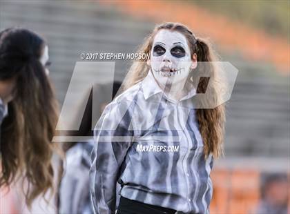 Thumbnail 1 in JV: St. Mary's @ Lodi photogallery.