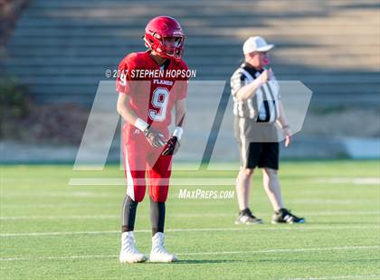 Thumbnail 3 in JV: St. Mary's @ Lodi photogallery.