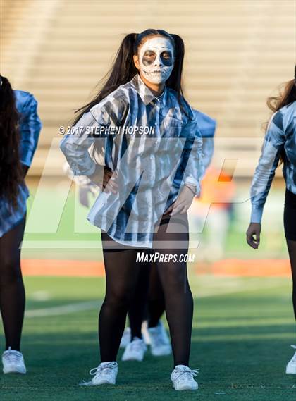 Thumbnail 2 in JV: St. Mary's @ Lodi photogallery.