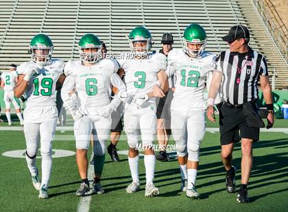 Thumbnail 2 in JV: St. Mary's @ Lodi photogallery.