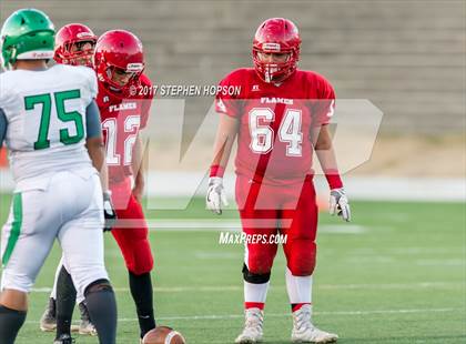 Thumbnail 1 in JV: St. Mary's @ Lodi photogallery.