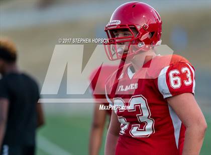 Thumbnail 3 in JV: St. Mary's @ Lodi photogallery.