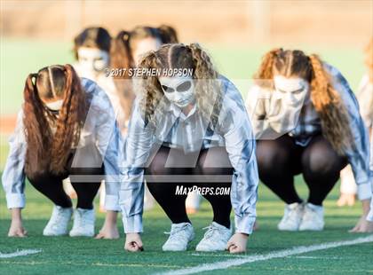 Thumbnail 2 in JV: St. Mary's @ Lodi photogallery.