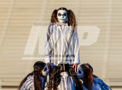 Thumbnail 1 in JV: St. Mary's @ Lodi photogallery.