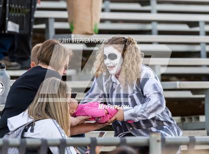 Thumbnail 3 in JV: St. Mary's @ Lodi photogallery.