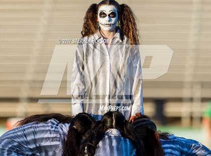 Thumbnail 3 in JV: St. Mary's @ Lodi photogallery.
