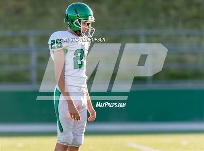 Thumbnail 1 in JV: St. Mary's @ Lodi photogallery.