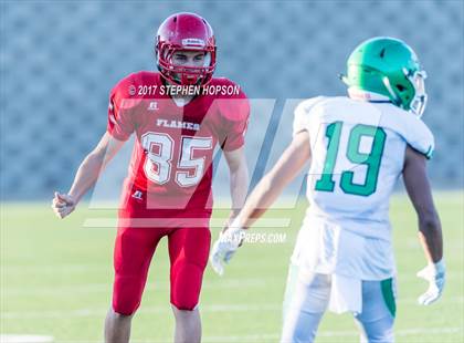 Thumbnail 2 in JV: St. Mary's @ Lodi photogallery.